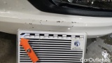  Volkswagen  Caddy 2,0-l-TDI 75kW BMT Maxi #22