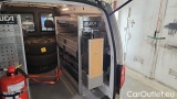  Volkswagen  Caddy 2,0-l-TDI 75kW BMT Maxi #27