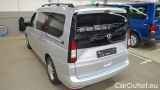  Volkswagen  Caddy 2,0TDI 90kW DSG BMT Life Maxi #3
