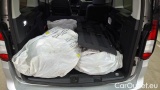  Volkswagen  Caddy 2,0TDI 90kW DSG BMT Life Maxi #8