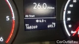  Volkswagen  Caddy 2,0TDI 90kW DSG BMT Life Maxi #9