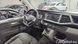  Volkswagen  Transporter 2,0 TDI 110kW BMT DSG 2,8t lang #6
