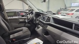  Volkswagen  Transporter 2,0 TDI 110kW BMT DSG 2,8t lang #7
