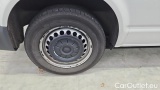  Volkswagen  Transporter 2,0 TDI 110kW BMT DSG 2,8t lang #10