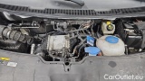  Volkswagen  Transporter 2,0 TDI 110kW BMT DSG 2,8t lang #11