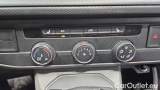  Volkswagen  Transporter 2,0 TDI 110kW BMT DSG 2,8t lang #14