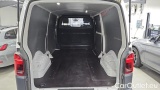  Volkswagen  Transporter 2,0 TDI 110kW BMT DSG 2,8t lang #8