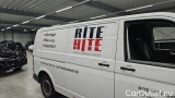  Volkswagen  Transporter 2,0 TDI 110kW BMT DSG 2,8t lang #18
