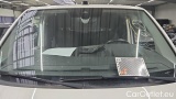  Volkswagen  Transporter 2,0 TDI 110kW BMT DSG 2,8t lang #16