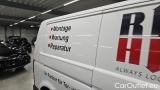  Volkswagen  Transporter 2,0 TDI 110kW BMT DSG 2,8t lang #19