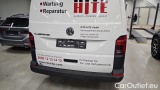  Volkswagen  Transporter 2,0 TDI 110kW BMT DSG 2,8t lang #20