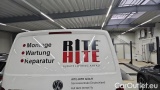 Volkswagen  Transporter 2,0 TDI 110kW BMT DSG 2,8t lang #21