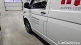  Volkswagen  Transporter 2,0 TDI 110kW BMT DSG 2,8t lang #23