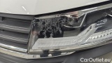  Volkswagen  Transporter 2,0 TDI 110kW BMT DSG 2,8t lang #27