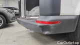  Volkswagen  Transporter 2,0 TDI 110kW BMT DSG 2,8t lang #47