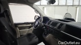  Volkswagen  Transporter 2,0 TDI 110kW EU6 4MOTION BMT 2,8t kurz #7