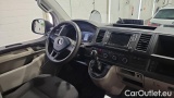  Volkswagen  Transporter 2,0 TDI 110kW EU6 4MOTION BMT 2,8t kurz #6