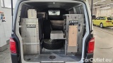  Volkswagen  Transporter 2,0 TDI 110kW EU6 4MOTION BMT 2,8t kurz #8