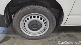  Volkswagen  Transporter 2,0 TDI 110kW EU6 4MOTION BMT 2,8t kurz #10