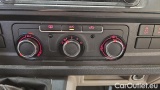  Volkswagen  Transporter 2,0 TDI 110kW EU6 4MOTION BMT 2,8t kurz #14
