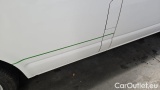  Volkswagen  Transporter 2,0 TDI 110kW EU6 4MOTION BMT 2,8t kurz #24