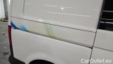  Volkswagen  Transporter 2,0 TDI 110kW EU6 4MOTION BMT 2,8t kurz #26