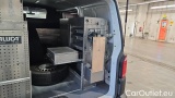  Volkswagen  Transporter 2,0 TDI 110kW EU6 4MOTION BMT 2,8t kurz #37