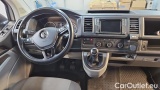  Volkswagen  Transporter 2,0 TDI 110kW EU6 4MOTION BMT 2,8t kurz #6