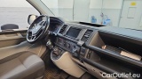  Volkswagen  Transporter 2,0 TDI 110kW EU6 4MOTION BMT 2,8t kurz #7