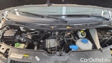  Volkswagen  Transporter 2,0 TDI 110kW EU6 4MOTION BMT 2,8t kurz #11