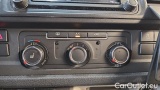  Volkswagen  Transporter 2,0 TDI 110kW EU6 4MOTION BMT 2,8t kurz #14