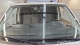  Volkswagen  Transporter 2,0 TDI 110kW EU6 4MOTION BMT 2,8t kurz #16