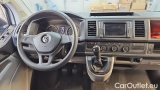  Volkswagen  Transporter 2,0 TDI 110kW EU6 4MOTION BMT 2,8t lang #6