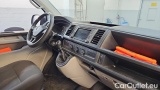  Volkswagen  Transporter 2,0 TDI 110kW EU6 4MOTION BMT 2,8t lang #7