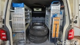  Volkswagen  Transporter 2,0 TDI 110kW EU6 4MOTION BMT 2,8t lang #8