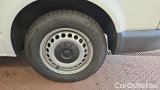  Volkswagen  Transporter 2,0 TDI 110kW EU6 4MOTION BMT 2,8t lang #10