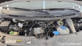  Volkswagen  Transporter 2,0 TDI 110kW EU6 4MOTION BMT 2,8t lang #11