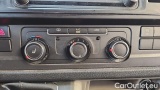  Volkswagen  Transporter 2,0 TDI 110kW EU6 4MOTION BMT 2,8t lang #14