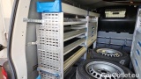  Volkswagen  Transporter 2,0 TDI 110kW EU6 4MOTION BMT 2,8t lang #21
