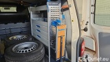  Volkswagen  Transporter 2,0 TDI 110kW EU6 4MOTION BMT 2,8t lang #22