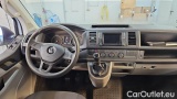  Volkswagen  Transporter 2,0 TDI 110kW EU6 4MOTION BMT Plus kurz #6