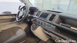  Volkswagen  Transporter 2,0 TDI 110kW EU6 4MOTION BMT Plus kurz #7