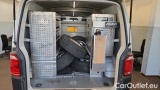  Volkswagen  Transporter 2,0 TDI 110kW EU6 4MOTION BMT Plus kurz #8