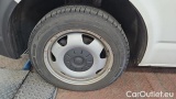  Volkswagen  Transporter 2,0 TDI 110kW EU6 4MOTION BMT Plus kurz #10