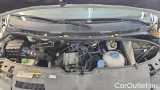  Volkswagen  Transporter 2,0 TDI 110kW EU6 4MOTION BMT Plus kurz #11