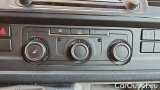  Volkswagen  Transporter 2,0 TDI 110kW EU6 4MOTION BMT Plus kurz #14
