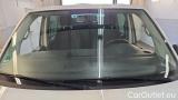  Volkswagen  Transporter 2,0 TDI 110kW EU6 4MOTION BMT Plus kurz #16