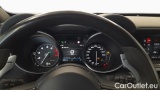  Alfa Romeo   STELVIO 2.9 V6 510 CV Quadrifoglio AT8 Q4 #12