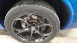  Alfa Romeo   STELVIO 2.9 V6 510 CV Quadrifoglio AT8 Q4 #14