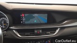  Alfa Romeo   STELVIO 2.9 V6 510 CV Quadrifoglio AT8 Q4 #17
